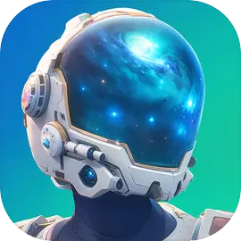 创造吧我们的星球手机版v1.18