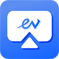 EV投屏2025最新版免费v1.2.2