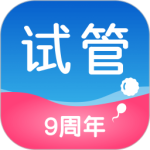 试管婴儿最新版v5.0.6