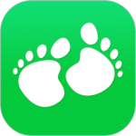 宝宝成长记app最新版v7.4