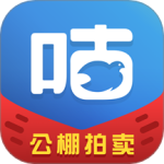 咕咕信鸽最新版v2.4.3