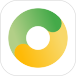 回流翡翠回收平台appv7.52.0