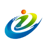 i厦门最新版v8.0.12