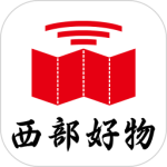 稀品汇安卓版v2.1.3-2508081630