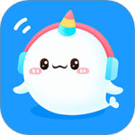 抖你最新版v1.7.7