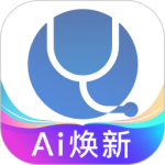 科瑞泰Q医最新版v6.5.7
