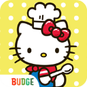 hellokitty便当游戏最新版本v2025.1.0