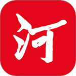 河南日报客户端v6.6