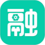 融学最新版v6.0.7
