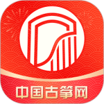 中国古筝网手机版v3.11.129