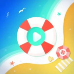 浪花直播最新版v3.4.54