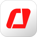 央视体育免费版v4.0.0