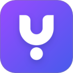 悦通行最新版v3.0.6.0