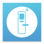 e锁最新版v6.1.5