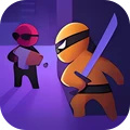 指尖英雄游戏正版v1.0.2