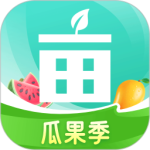 一亩田app免费版v6.64.90