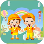 天才幼儿园最新版v4.3.3
