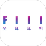 fiil+最新版v3.4.35