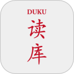 读库app官方免费版v2.1.3