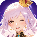 守望之战官方手游v1.3.6