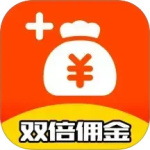 花生返利最新版v1.7.6