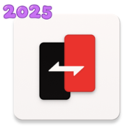 一加搬家助手软件下载v16.5.0_tablet