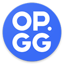 opgg英雄数据查询app手机安卓版v7.1.27
