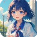 炫跑超人美少女跑酷游戏官网版v1.0.9