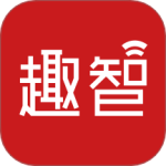 趣智校园最新版v6.5.15