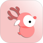 WakeUp课程表最新版v6.0.22