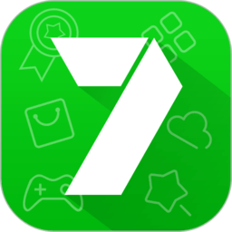 7723游戏盒oppo版安装手机最新版v5.6.2