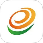 e充电最新版v3.8.110