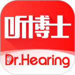 听博士最新版v1.6.6