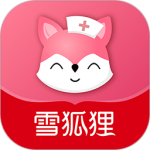 雪狐狸最新版v12.0.5