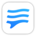 百度hi如流app最新版安装v8.62.7.0