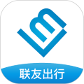 联友出行手机安卓版v7.3.2
