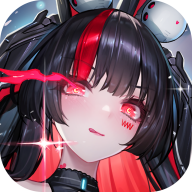 交错战线0.1折版免费安装v2.5.0