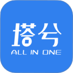 塔兮最新版v5.3.5