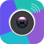 AView最新版v1.9.5
