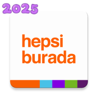 Hepsiburada平台官方版v5.69.0