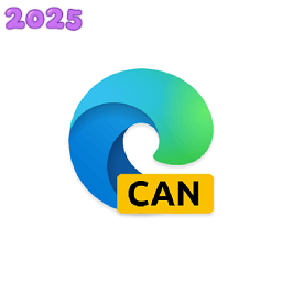edge canary安卓版下载v140.0.3468.0