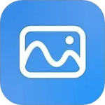 图片转PDF最新版v1.3.8