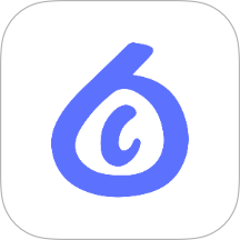 轻语AI手机最新版v1.2.6