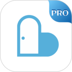 牵心Pro摄像头最新版v2.9.12