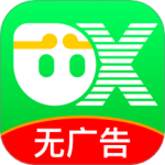 悟空分身最新版v12.2.8