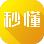 秒懂百科appv5.34.5