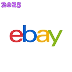 ebay跨境电商v6.222.0.2