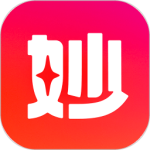 妙鸭相机最新版v4.6.2