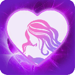 喜爱夜聊最新版v1.6.1