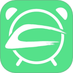 北地闹最新版v2.3.0